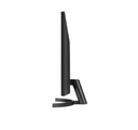 Monitor LG 32MN600P Full HD 32"