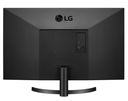 Monitor LG 32MN600P Full HD 32"