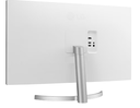 Monitor LG 32UN500-W UHD 4K 32"