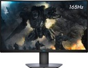 Monitor DELL S32 Curvo FHD 32" 