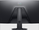 Monitor DELL S32 Curvo FHD 32" 