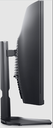 Monitor DELL S32 Curvo FHD 32" 