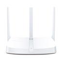 Router MERCUSYS MW306R