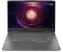 Laptop LENOVO LOQ 15APH AMD RYZEN 5 7640HS 16GB 512GB-SSD RTX 3050 6GB 15.6" FHD 144Hz 