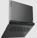 Laptop LENOVO LOQ 15APH AMD RYZEN 5 7640HS 16GB 512GB-SSD RTX 3050 6GB 15.6" FHD 144Hz 