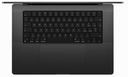 Laptop APPLE MacBook Pro M3 Pro 14-core 30-core GPU 36GB 512GB SSD 16"
