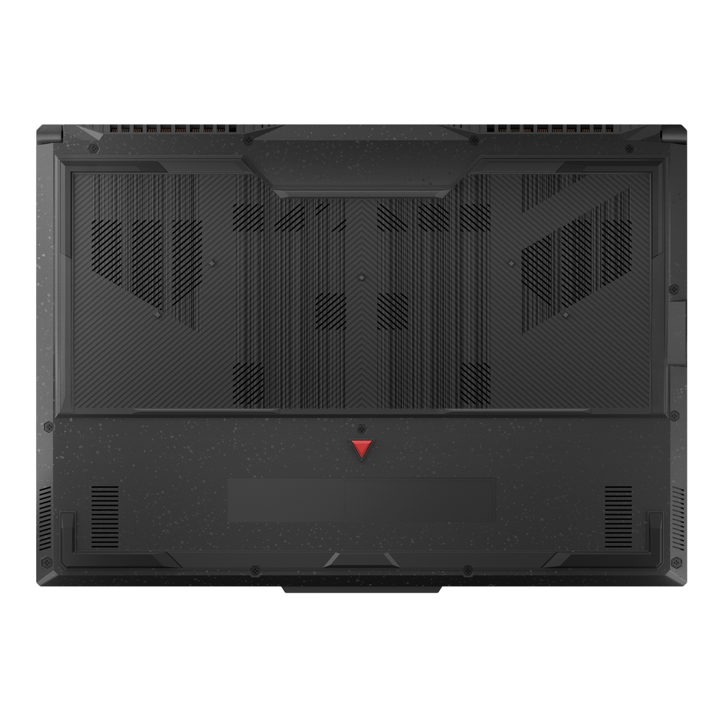 Laptop ASUS TUF Gaming F15 FX507VI Intel I7-13620H 16GB 1TB-SSD RTX 4070 8GB 15,6" FHD 144Hz