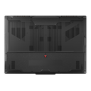 Laptop ASUS TUF Gaming F15 FX507VI Intel I7-13620H 16GB 1TB-SSD RTX 4070 8GB 15,6" FHD 144Hz