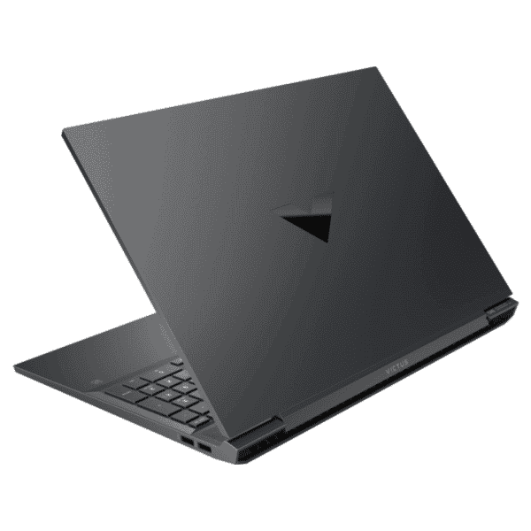 Laptop HP Victus 15 fa I7-12650H 16GB 512GB SSD VID RTX-4050 6GB 15.6" FHD 144HZ