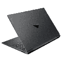 Laptop HP Victus 15 fa I7-12650H 16GB 512GB SSD VID RTX-4050 6GB 15.6" FHD 144HZ