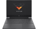 Laptop HP 15-fb2025la AMD Ryzen 5-8645HS 16GB 512GB SSD VID RTX 2050-4GB 15.6" FHD