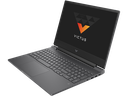 Laptop HP 15-fb2025la AMD Ryzen 5-8645HS 16GB 512GB SSD VID RTX 2050-4GB 15.6" FHD