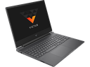 Laptop HP 15-fb2025la AMD Ryzen 5-8645HS 16GB 512GB SSD VID RTX 2050-4GB 15.6" FHD