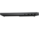 Laptop HP 15-fb2025la AMD Ryzen 5-8645HS 16GB 512GB SSD VID RTX 2050-4GB 15.6" FHD
