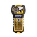 Etiquetadora Portátil BRADY M210