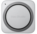 Computador Apple Mac Studio M2 Ultra 24-core Chip 60-core GPU 64GB 1TB SSD