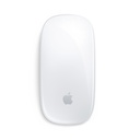 Mouse Apple Magic Inalámbrico recargable