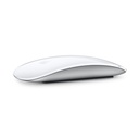 Mouse Apple Magic Inalámbrico recargable