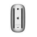 Mouse Apple Magic Inalámbrico recargable