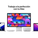 MONITOR APPLE STUDIO RETINA 27" 5K