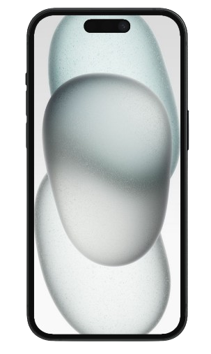 Celular Apple Iphone 15 128GB (OPEN BOX)