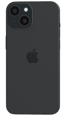 Celular Apple Iphone 15 128GB (OPEN BOX)