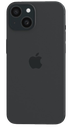 Celular Apple Iphone 15 128GB (OPEN BOX)