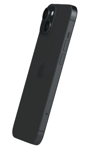 Celular Apple Iphone 15 128GB (OPEN BOX)