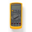 Multímetro industrial FLUKE 87V 1P67