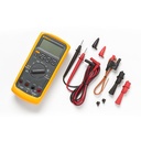 Multímetro industrial FLUKE 87V 1P67