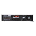 Amplificador PROAUDIO CMP-180B USB/SD/FM/BT 180W 