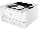 Impresora HP Monocromática LaserJet Pro 4003dw Duplex Wifi