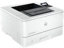 Impresora HP Monocromática LaserJet Pro 4003dw Duplex Wifi