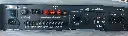 Amplificador England Sound 6 zonas 250W USB/SD/MP3/BT