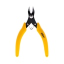 Pinza de corte lateral Nexxt 5"