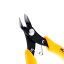 Pinza de corte lateral Nexxt 5"