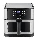 Freidora de Aire Marvo XXL HAF-149 10Lts