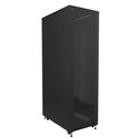 Gabinete de piso NEXXT 42UR 