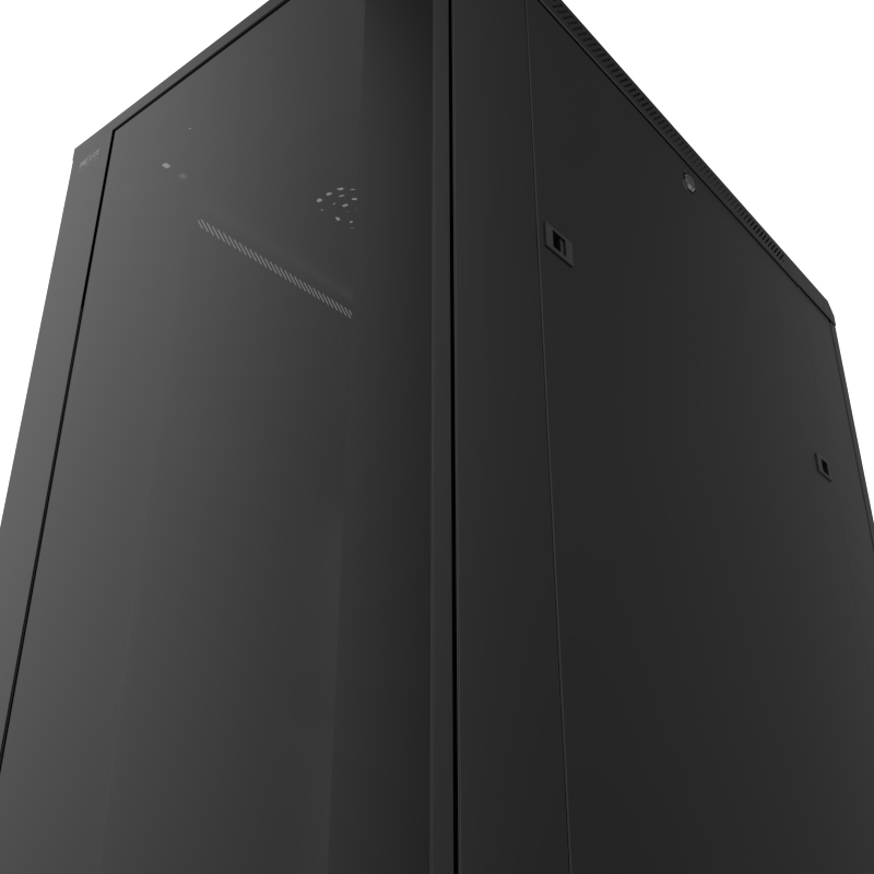 Gabinete de piso NEXXT 42UR 