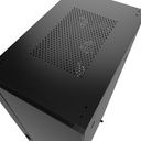 Gabinete de piso NEXXT 42UR 