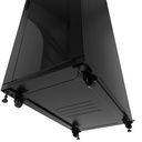 Gabinete de piso NEXXT 42UR 