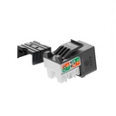 Jack RJ45 CAT6 NEXXT
