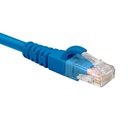 Patch cord NEXXT CAT6 3FT