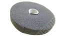 Cinta velcro QUEST 3/4" (9 metros) 