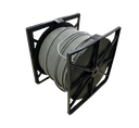 Rollo de cable UTP CONNECTION CAT6 305 metros