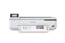 Impresora EPSON SureColor T3170SR A2 24" 