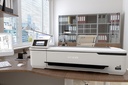 Impresora EPSON SureColor T3170SR A2 24" 