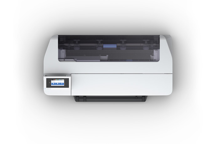 Impresora EPSON SureColor T3170SR A2 24" 