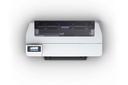 Impresora EPSON SureColor T3170SR A2 24" 