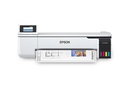 Impresora EPSON SureColor T3170X A1/D 24" 